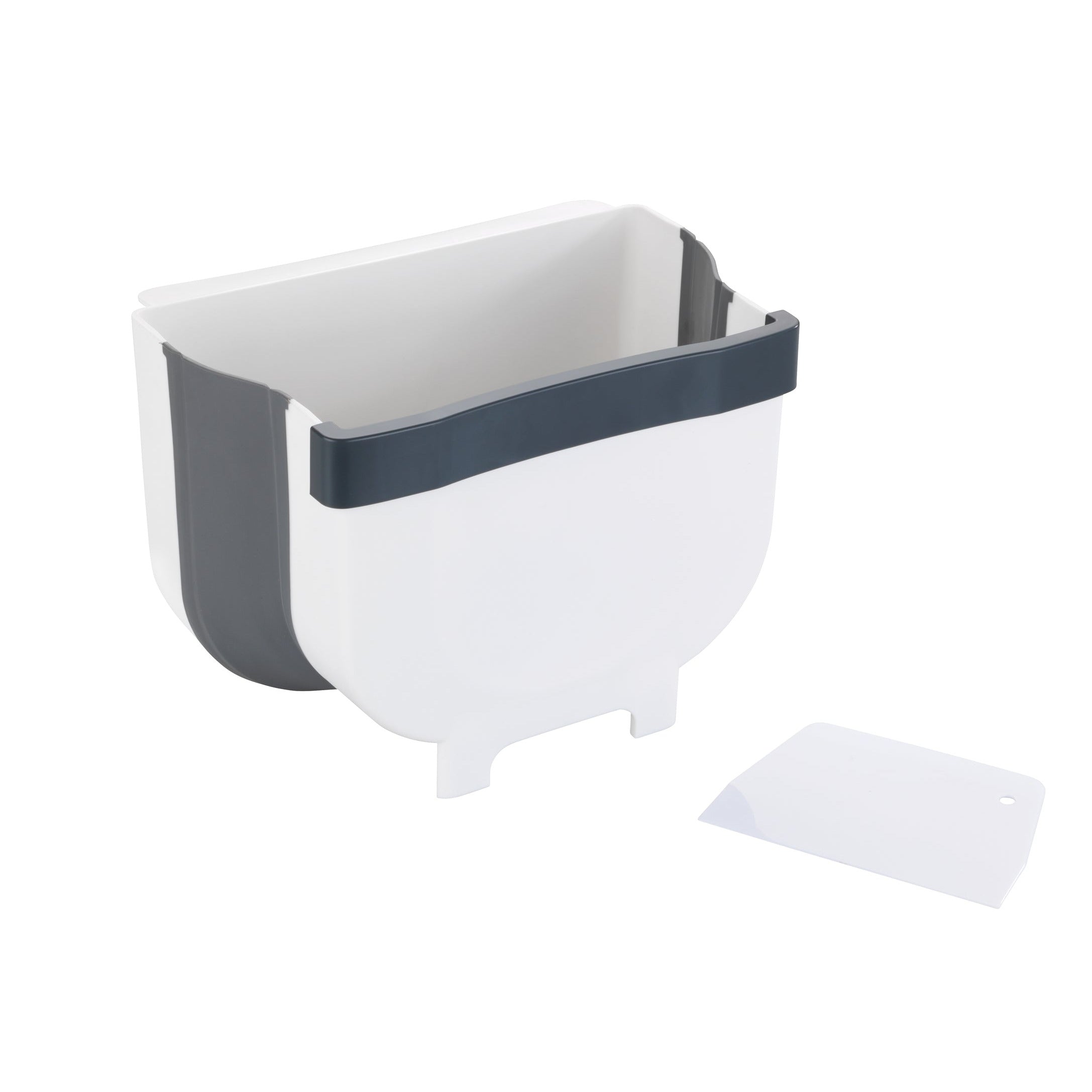 Over-Door Food Waste Collector - Fago Range - 5L